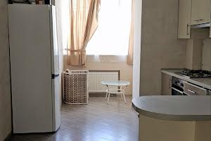 квартира за адресою Перемоги просп., 66п