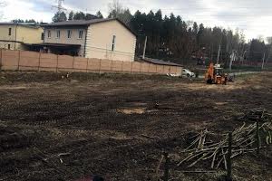 ділянка за адресою с. Ходосівка, Сагайдачного
