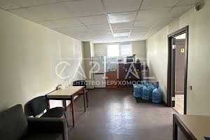 комерційна за адресою Вереснева вул., 3