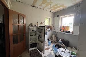 будинок за адресою пр.Кар'єрний, 10