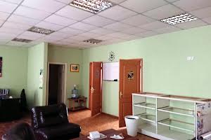 комерційна за адресою Громадянська вул., 5