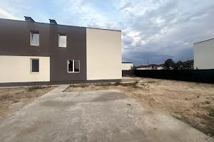 будинок за адресою Святищенська вул., 31Б