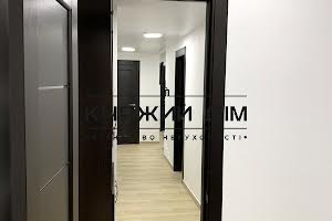 коммерческая по адресу Тетерівська ул. (Іртишська), 20
