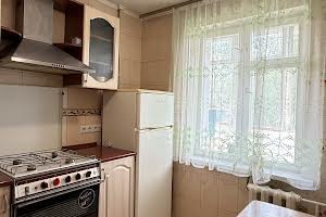 квартира за адресою Михайла Котельникова вул., 3