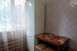 квартира за адресою Ювілейний просп. (), 72