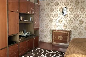 квартира за адресою Харків, Архітекторів вул., 32