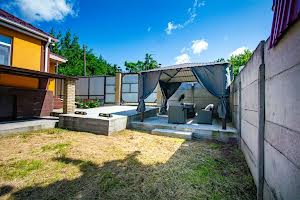 будинок за адресою Володимира Брожка вул. (Кіровоградська), 60/48