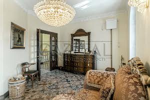 коммерческая по адресу Редутная ул., 19-А
