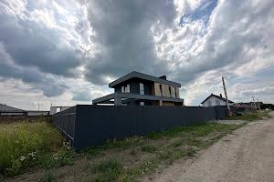 будинок за адресою Гетьманська, 3