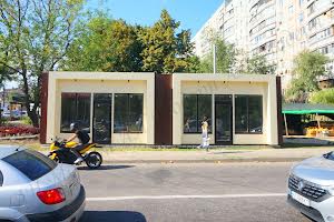 коммерческая по адресу Холодногорская ул. (Елизарова), 6
