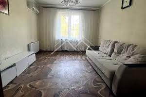 квартира за адресою Ігоря Новицького вул. (Галатова), 11