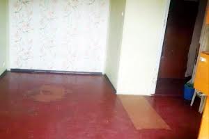 квартира за адресою ккитаенко, 8