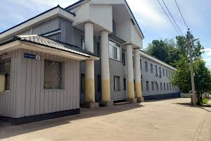 квартира за адресою Харків, Михайлика вул. (Височиненка), 4