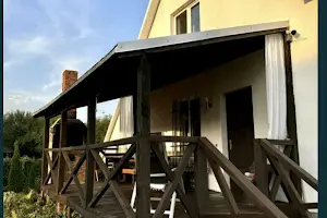 дом по адресу Львівська