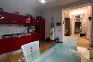 квартира за адресою Сумська вул., 71