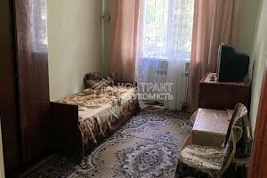 квартира за адресою Привокзальна вул., 30
