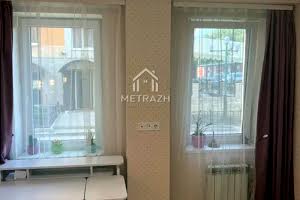 квартира по адресу Новоалександровская ул., 54а