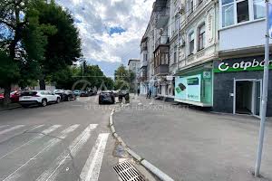 коммерческая по адресу Ярославская ул., 47/29