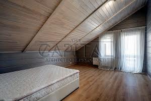будинок за адресою Київ, Квіткова, 36