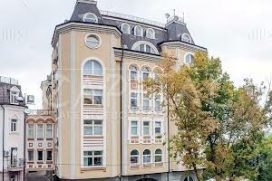 комерційна за адресою Киянівський пров., 7-А