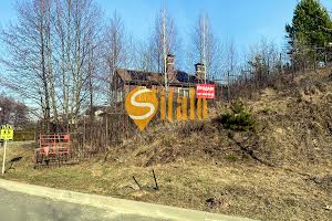 участок по адресу с. Вита-почтовая, 