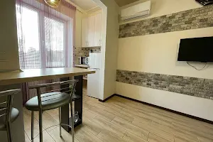 квартира за адресою Ковалівська вул. (Бестужева), 11б