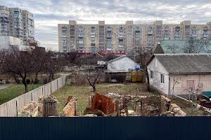 будинок за адресою Академіка Заріфи Алієвої вул., 56