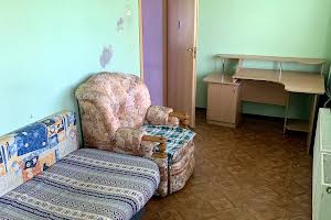 дом по адресу Кагатная, 2