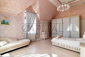 будинок за адресою Петра Радченка вул., 16
