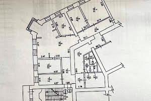 коммерческая по адресу Бассейная ул., 2