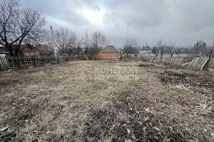 будинок за адресою Кохання пров., 10