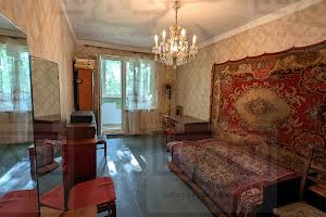 квартира по адресу Тракторостроителей просп., 90