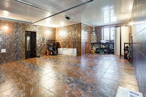 будинок за адресою Київ, Осокорська вул., 32