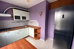 квартира за адресою Нескорених вул., 58