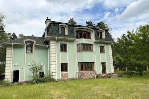 будинок за адресою с. Романків, Лесная