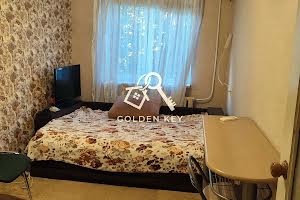 квартира по адресу Соборности, 94
