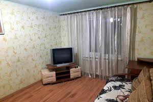 квартира по адресу Жолио Кюри ул., 24
