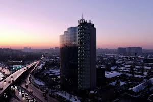 комерційна за адресою Степана Бандери просп. (Московський), 9б