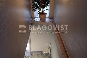 будинок за адресою Кооперативна, 29