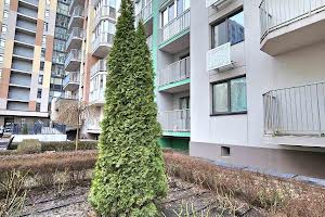квартира за адресою Тираспольська вул., 60