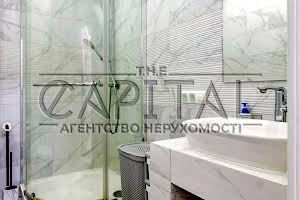 будинок за адресою Ясногірська вул., 37
