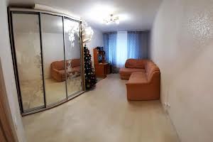 квартира по адресу Красносельского ул., 71