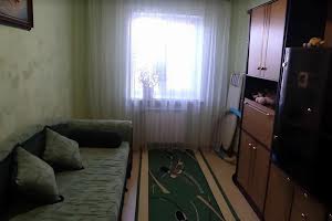 дом по адресу Ирпень, Нахимова пер., 1