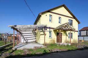 будинок за адресою Стрітенська