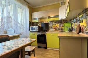 квартира по адресу Оноре де Бальзака ул., 75
