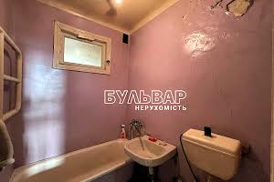 квартира за адресою Науки просп. (), 19