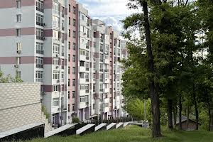 квартира за адресою Клочківська вул., 46