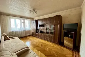 квартира за адресою Науки просп. (), 28