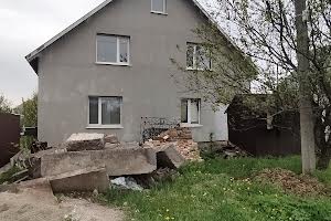дом по адресу Олімпійська