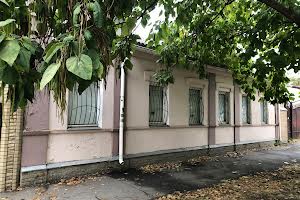 коммерческая по адресу Николая Михновского ул. (Ганны), 29